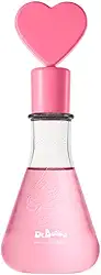 Dr.Botica Colônia Infantil Poção do Coração 120ml