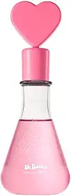 Dr.Botica Colônia Infantil Poção do Coração 120ml