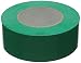 Champro Floor Tape (Blue, 1-Inch x 60 Yard)