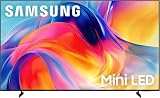 LUBL Televisor Inteligente Mini LED de 50' Pulgadas, (2026, UN50M70HB), Procesador 4K, Color de Espectro Puro, Motion XCELERATOR + DLG 120HZ, Gaming...