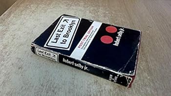 Last Exit to Brooklyn