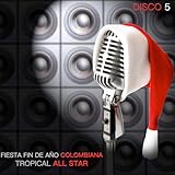 Evangelio Musical