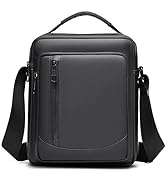 Small manufacture image 15