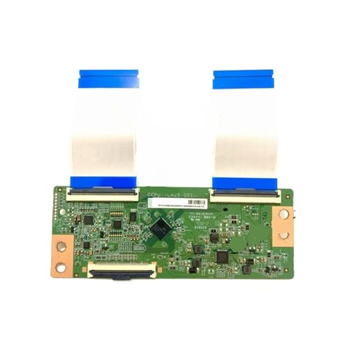 43C`erWbN{[hANZTACompatible for PANDAƂACCPD-TC425-001}U[{[hi(LVDS With Cable)