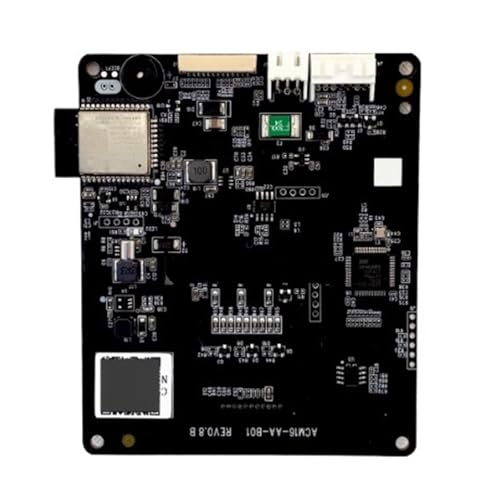 Placa base del purificador de aire ACM16-AA-B01, compatible con XIAOMI Mijia MI 4