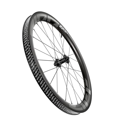 Zipp 303 XPLR S Rear Wheel - 700, 12 x 142mm HG11
