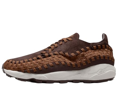 Nike AIR Footscape Woven
