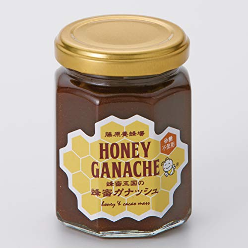 I X {I I̖IKibV ݂͂Hi KXr160 {X蒼