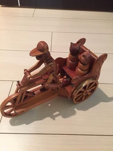 pt ؒ |i H|i ؐ F ؂̂34 O֎