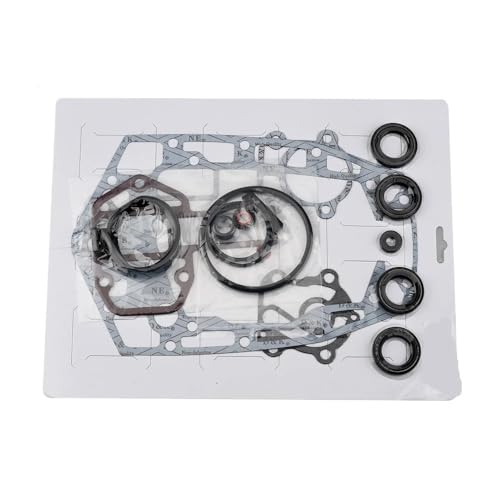 Kit de joints d'unité inférieure qualité supérieure pour embase bateau 688-W0001-22