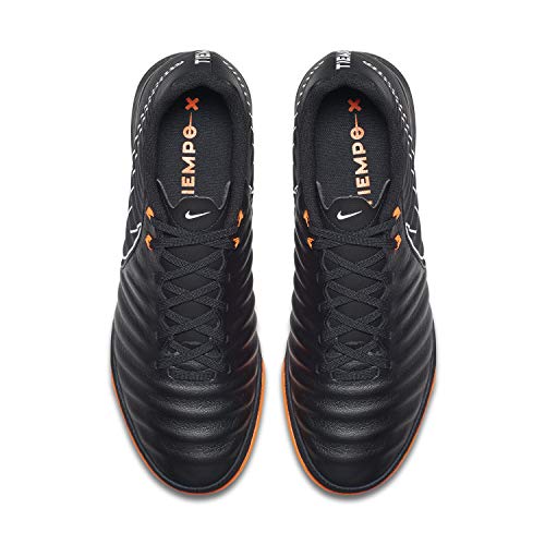 nike legendx 7 academy indoor soccer shoes