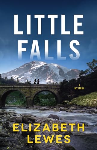 Little Falls view 2