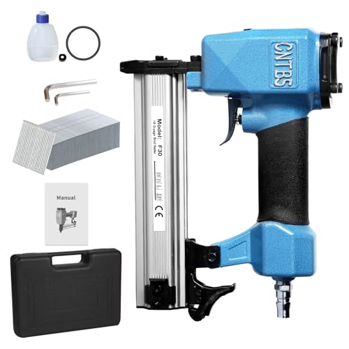 Safety Nailer Alternatives Your Guide to Safe and Efficient Tools Shark Tank (2024 Update)