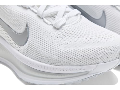Image of Nike Womens Vomero 18 Running Shoes