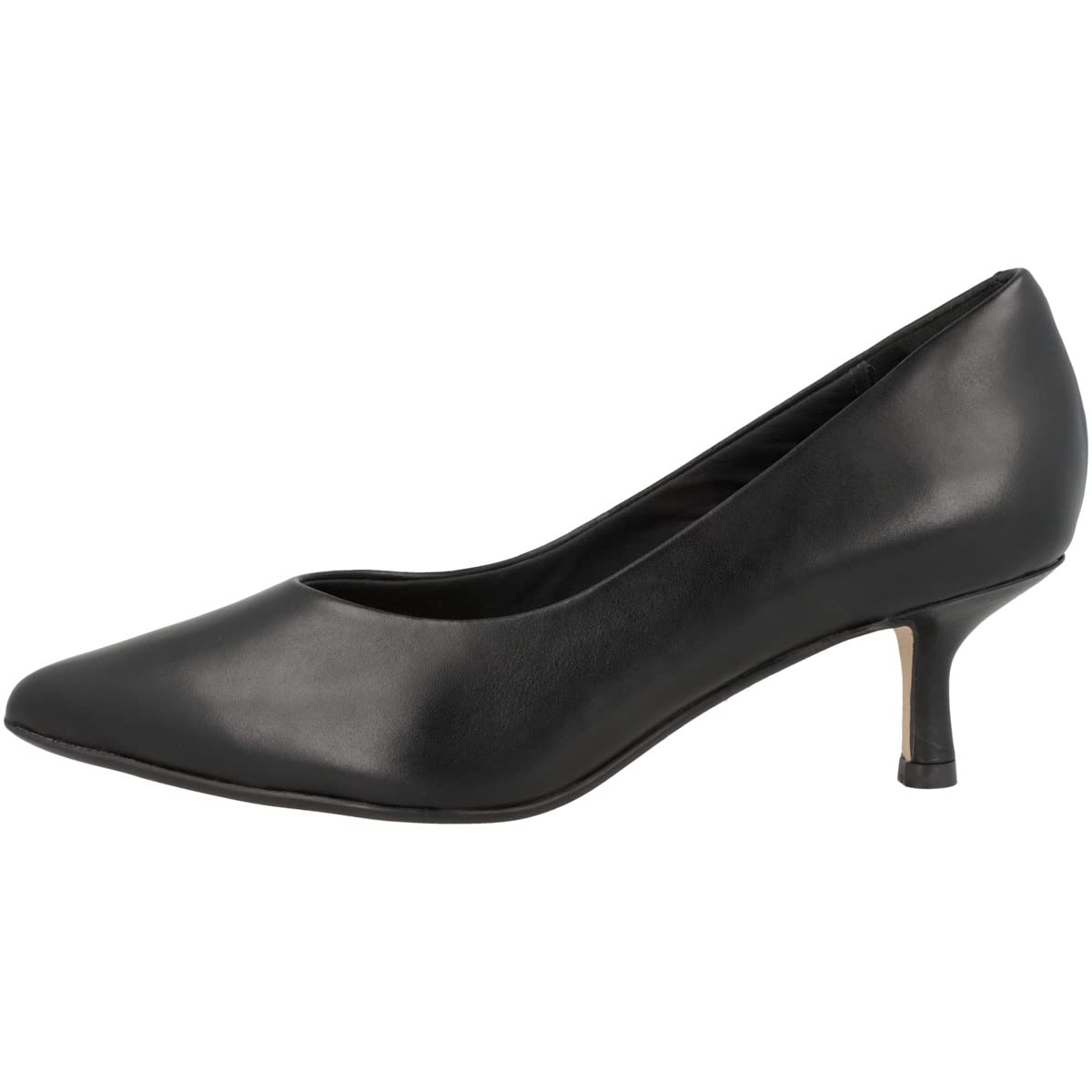 Women's Laina RaeClosed-Toe Pumps