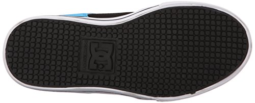 Dcshoes 301069B-bb0