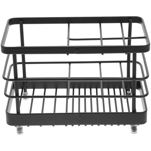 HEALEEP Yf|u uVz_[ hK݌v r\t ʑpX^h @\oX[[bN