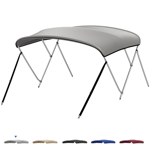 KEMIMOTO Bimini Top