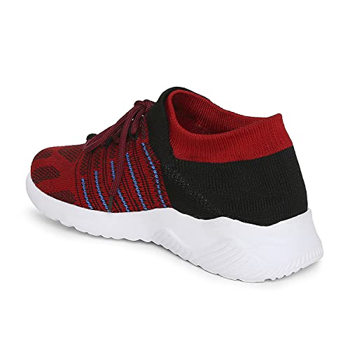 Image of Longies Mens Men's Shoes with Lace Casual Shoes