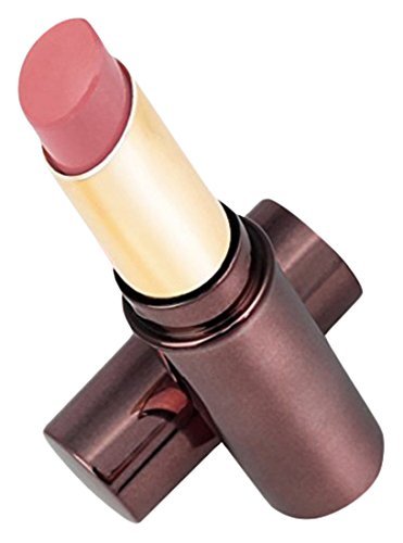 Coastal Scents Lipstick No. 2 (Ls-002) #TOP30