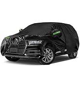 Small manufacture image 17