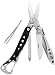 Produktbild Leatherman Style CS Multifunktionsmesser