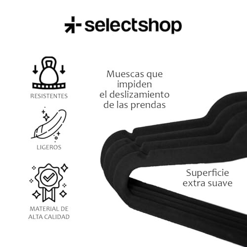 Opiniones y reviews de Ropa de Niño los mejores 5. 15 Imagen adicional