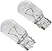 Produktbild Formula 10772 1 W21W 12V Signallampe SL 116 Auto Lampen Halogen-Signallampen 12V,,21W, für Auto, Auto, PKW, 2er Blister