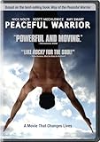 Peaceful Warrior [DVD]