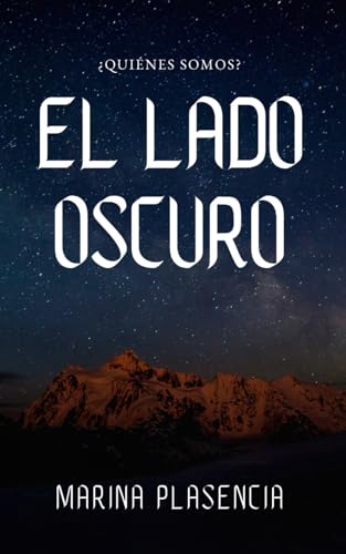 El lado oscuro