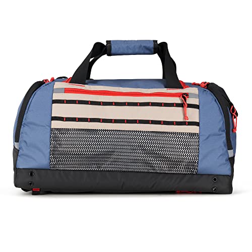 OGIO Fitness 35L Duffel4