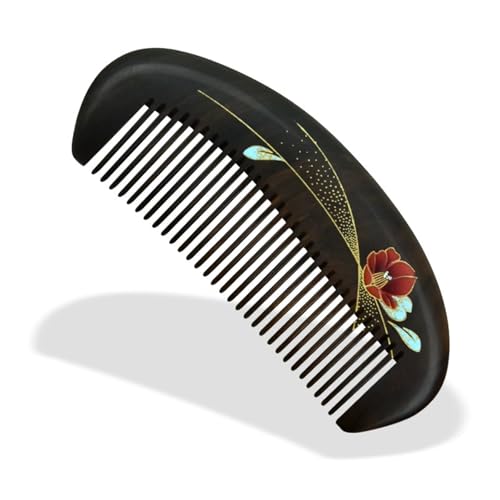 ؋ R[ ؐ ؂̋ ؐ 莽hA[g hؐ wAR[ ƒ etp(4)