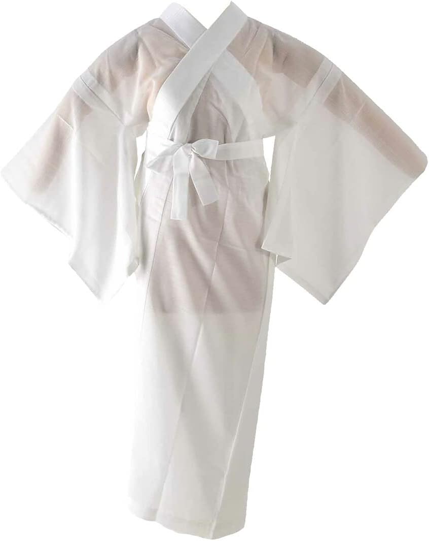 楽天市場】saga furs ショールの通販 93【新品同様】サガ フォックス