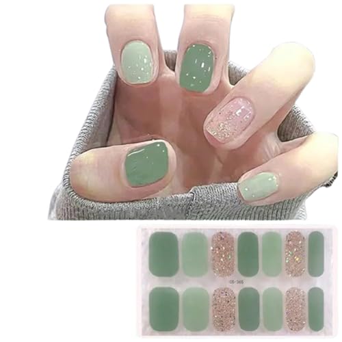 WFlCV[ dlCV[ d^Cv lCV[ WFlC \邾 t` WFlC p  L h V[glC ItBXlC lCs ȒP LL F  Vv  v[g c[t (3