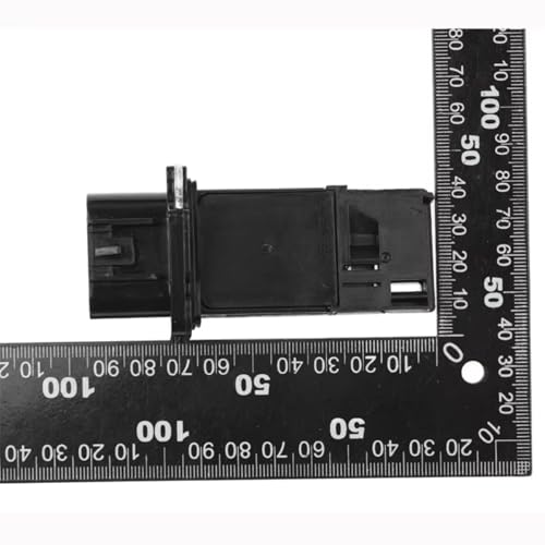 Sensor MAF AFH70M43A soluciona tirones de motor en Buick Lacrosse 5
