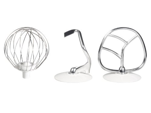 Tristar-MX-4162-Robot-de-cocina-con-bol-de-acero-inoxidable-de-5-litros-1000-W-color-blanco