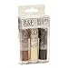 Produktbild R&F Pigmentstift, 19 ml, Farbset