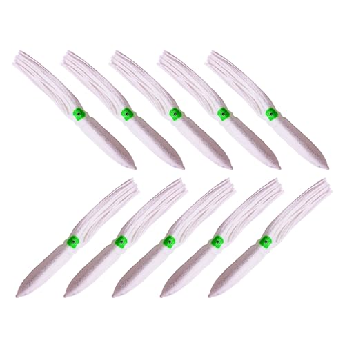 10 rbO^RXJ[gg[OA[\tgނaCJXJ[gނANZT[rbOXJ[gg[O