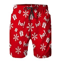 Christmas Santa Claus