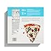 365 by Whole Foods Market, Pizza Thin Crust Mediterranean, 13.5 Ounce