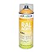 Produktbild Dupli-Color 359286 RAL-Acryl-Spray 8016, 400 ml, Mahagoni Braun Glanz
