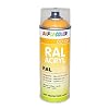 Dupli Color 349508 Vernis/laque RAL