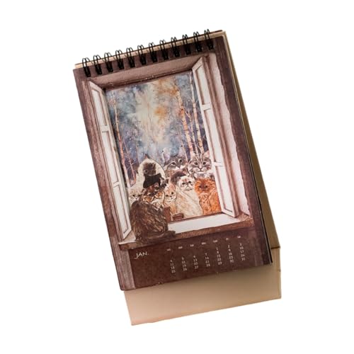 NVbNJ_[ ⳃz_[t eNX`[ ^XNǐՃJ_[ ItBX wZł̎gpɍœK fXNgbv{[h XebJ[t