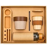 Small manufacture image 8