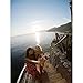 GoPro Camera Hero 7 Silver