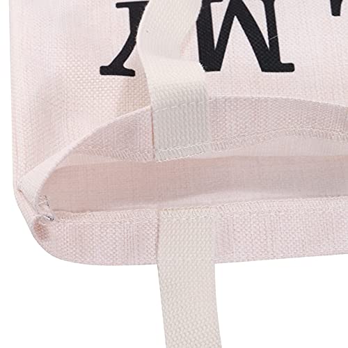 Bolso Tote Eat Sleep Research Repeat para investigadores miniatura 7