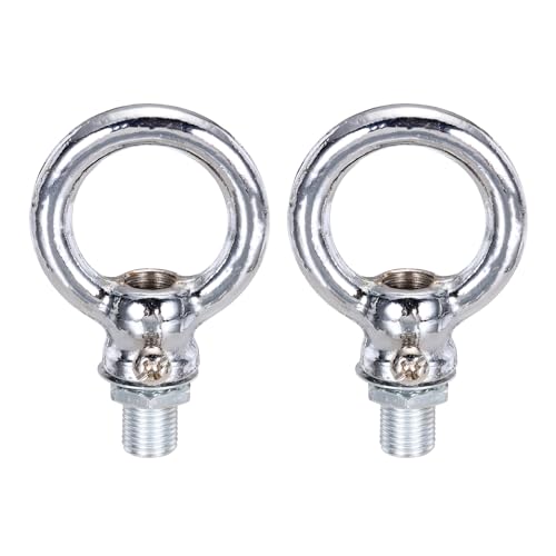 PATIKIL 18|h ׃v[vz_[ 2ZbgteBOACM10זڃibgVbN` VfAƖiVo[ 1.5 x 2C`j