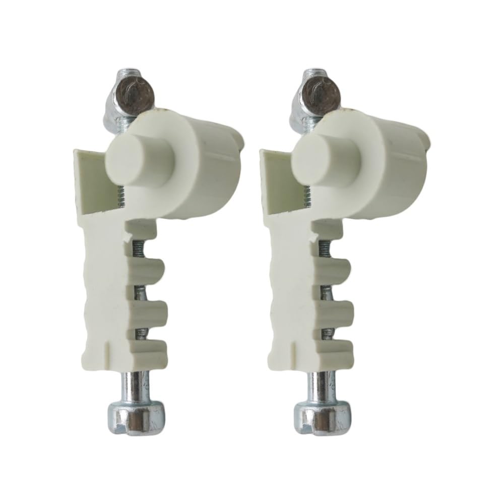 Pièces de rechange pour tronçonneuse 017 018 MS180 MS170 - Tendeur de chaîne