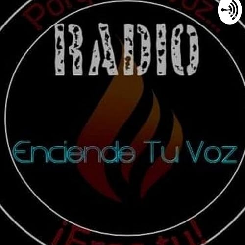 Couverture de Radio Enciende Tu Voz