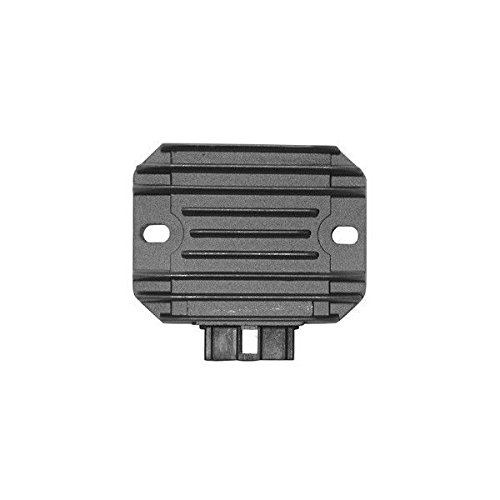 REGOLATORE MALAGUTI 125 MADISON 3 2006 AL 2009 246030162-0